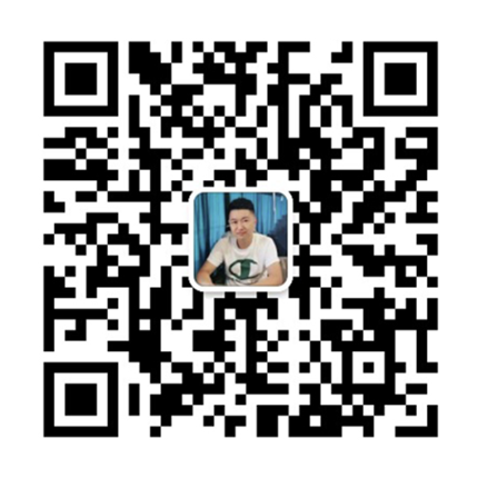 陕西领焕园林绿化工程有限公司