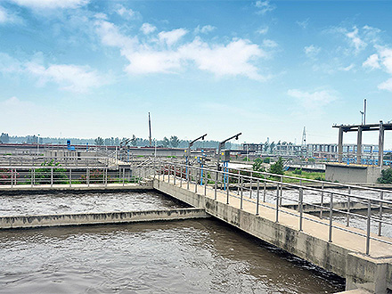 社区景观设计会随着疫情的变化而发生改变吗？